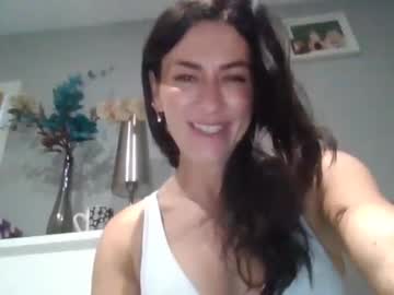 girl Free Live Sex Cams with _wild_willow