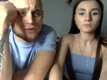 couple Free Live Sex Cams with angelina_sunshine