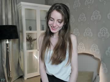 girl Free Live Sex Cams with talk_with_me_