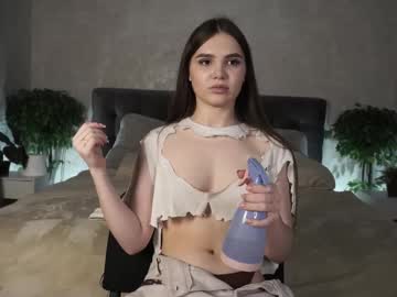 girl Free Live Sex Cams with slash_n_splash