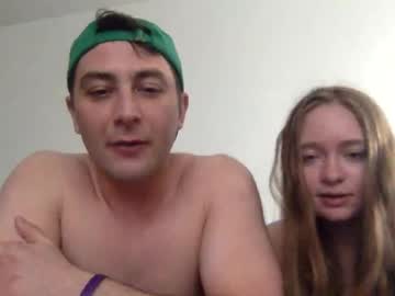 couple Free Live Sex Cams with fitdudefucks