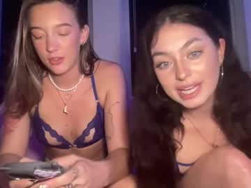 girl Free Live Sex Cams with kydenae