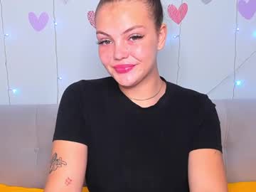 girl Free Live Sex Cams with ssshhy