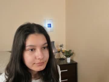 girl Free Live Sex Cams with hildaharding