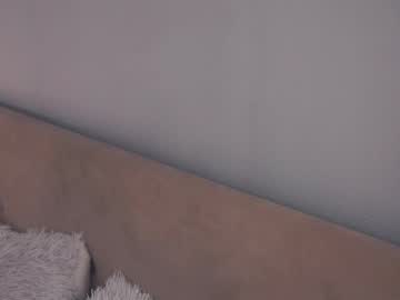 girl Free Live Sex Cams with devonafudge