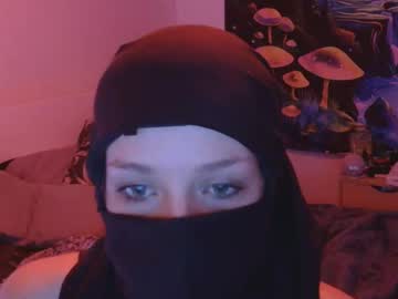 couple Free Live Sex Cams with thebangstons