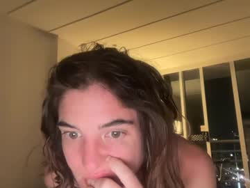 couple Free Live Sex Cams with girlfriendlikestobewatched