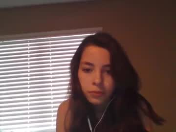 girl Free Live Sex Cams with j4m1eluv