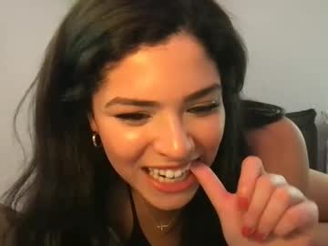 girl Free Live Sex Cams with livewithjen