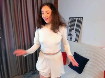 girl Free Live Sex Cams with stellajakson