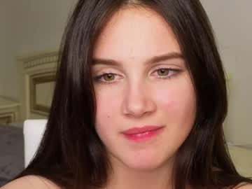 girl Free Live Sex Cams with enricaelis