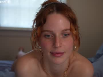 girl Free Live Sex Cams with ellaa91
