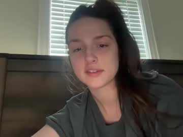 girl Free Live Sex Cams with starryeyedtightpussy