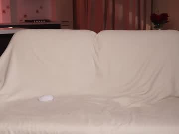 girl Free Live Sex Cams with nicole_birds