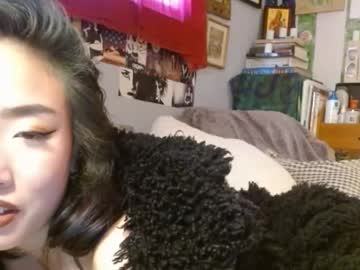 girl Free Live Sex Cams with thelonersclub33