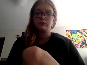 girl Free Live Sex Cams with blondiebae1