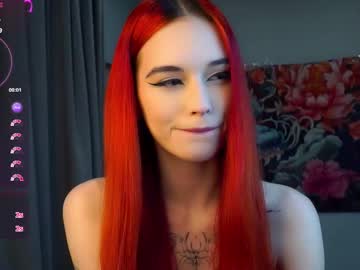 girl Free Live Sex Cams with primroseberesford