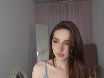 girl Free Live Sex Cams with silent_chill