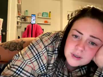 girl Free Live Sex Cams with itssofia_black