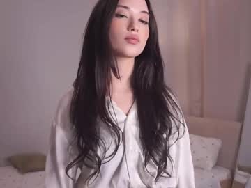 girl Free Live Sex Cams with catedeman