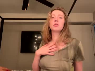 girl Free Live Sex Cams with chloesorenson