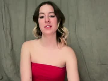 girl Free Live Sex Cams with katy_starr