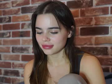 girl Free Live Sex Cams with lindaclars