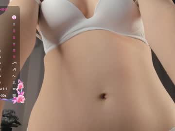 girl Free Live Sex Cams with maxinegermany