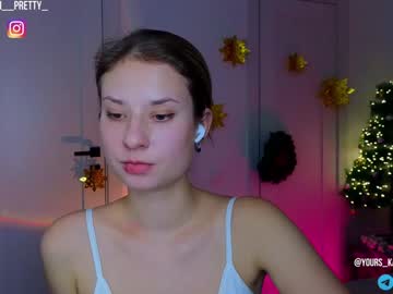 girl Free Live Sex Cams with agent_girl007