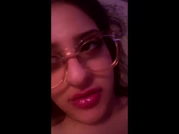 girl Free Live Sex Cams with mmimi2005