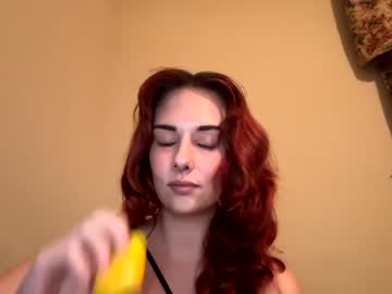 girl Free Live Sex Cams with lildirtyredd