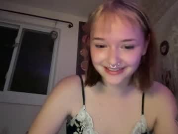 girl Free Live Sex Cams with lemoncakegf