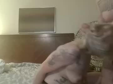 couple Free Live Sex Cams with uraddicktid2rcum