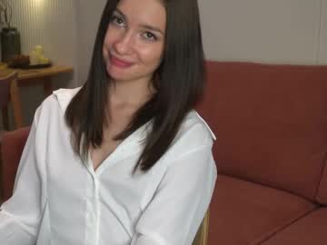 girl Free Live Sex Cams with annylean