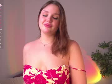 girl Free Live Sex Cams with steamedfishy