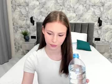 girl Free Live Sex Cams with rebel_l