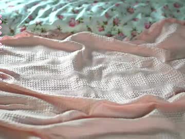 girl Free Live Sex Cams with pinky_muse