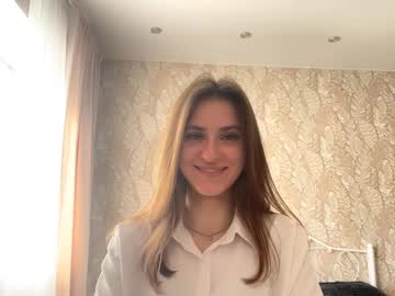 girl Free Live Sex Cams with odelinabain