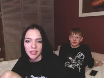 couple Free Live Sex Cams with a_s_m_