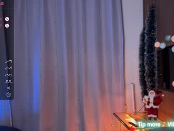 girl Free Live Sex Cams with novarem