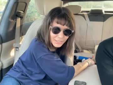couple Free Live Sex Cams with eliottbrenda