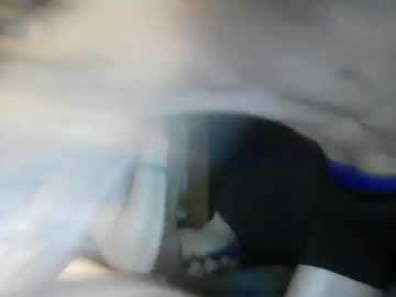 couple Free Live Sex Cams with lovecoupleqc