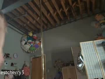 girl Free Live Sex Cams with sweetestcherry3
