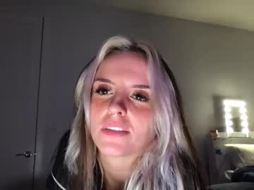 girl Free Live Sex Cams with chandraxo