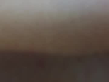 girl Free Live Sex Cams with superr_pussy