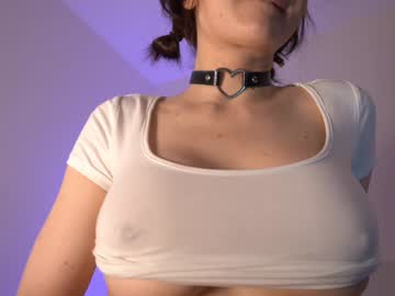 girl Free Live Sex Cams with hunytea