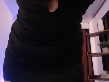 girl Free Live Sex Cams with dangel_noir6