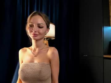 girl Free Live Sex Cams with florenceesse