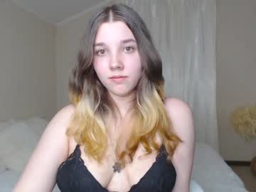 girl Free Live Sex Cams with kitty1_kitty
