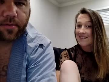 couple Free Live Sex Cams with bigtexan4u101
